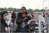 Rolling Thunder 2007