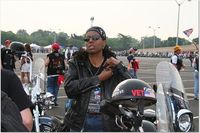 Rolling Thunder 2007