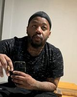 Dripsextion