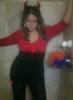 halloween party lol