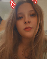 Torriehardin