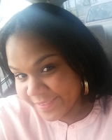 Honestl3