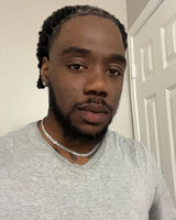 Yo93