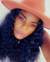Keiana2Cute4