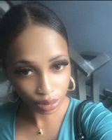 BeautyNora