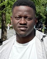 Johnsonnx