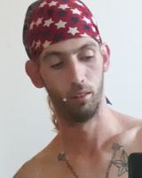 Sex6995
