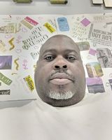 Mr.Serious55