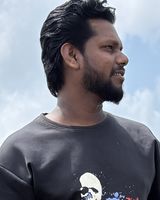 Pushparaj997