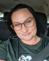 CJSALT83