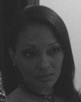 Minina69