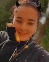 Jaysthename.