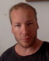 Jaynorway