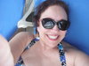 October, 2013 Jamaica