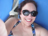 October, 2013 Jamaica