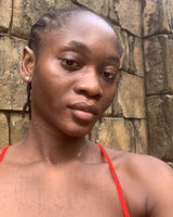 Amalihun