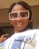 Dammy543