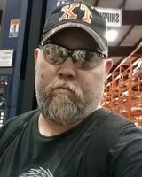 Josh9139