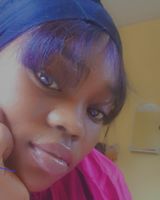 Sexytosin