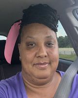 Latoya4you