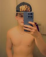 Djmoney450