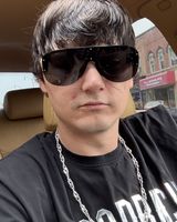 Beetheman