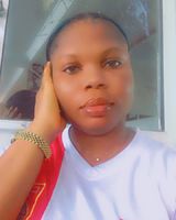 Ladytee.