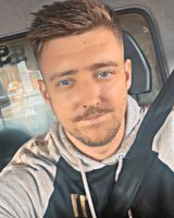 LukeM27
