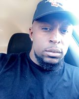 AkeemG214