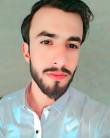ImadMadi