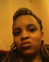 Reddhoney