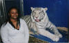 Me and the Tiger