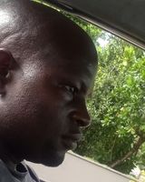TheSeedorf