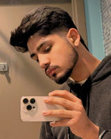 Gurmanaulakh