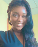 ChocoBarbie.