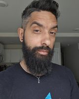 MikeMultiii