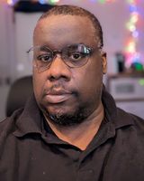 Mr.Mason1