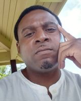 Mr_Ryals86