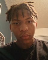 Savigeboy2