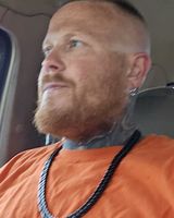 Leecollier