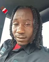 Moneyman650