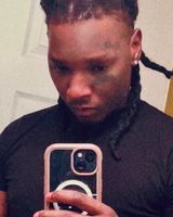 Kingvking
