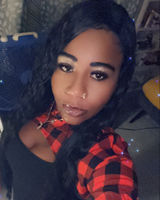 Mzpeachz