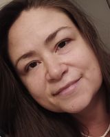 Angie42081