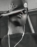 Spice-boi12