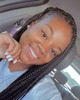 LexyB99