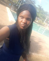 Agire254
