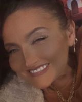 Angel.mama