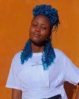 Thembisthe