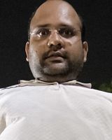 Pappupel